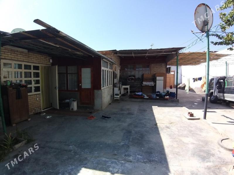 дом jay plan - Türkmenabat - img 7