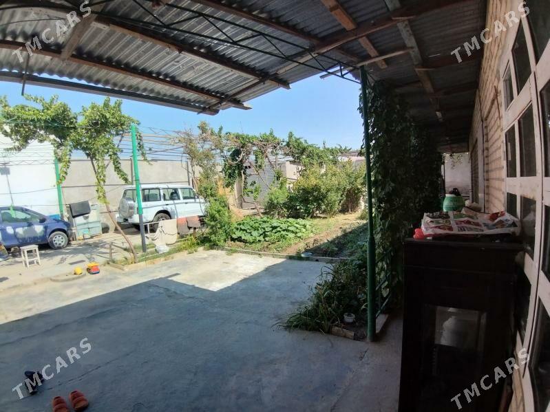 дом jay plan - Türkmenabat - img 8