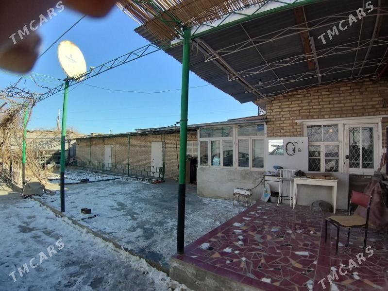 дом jay plan - Türkmenabat - img 6