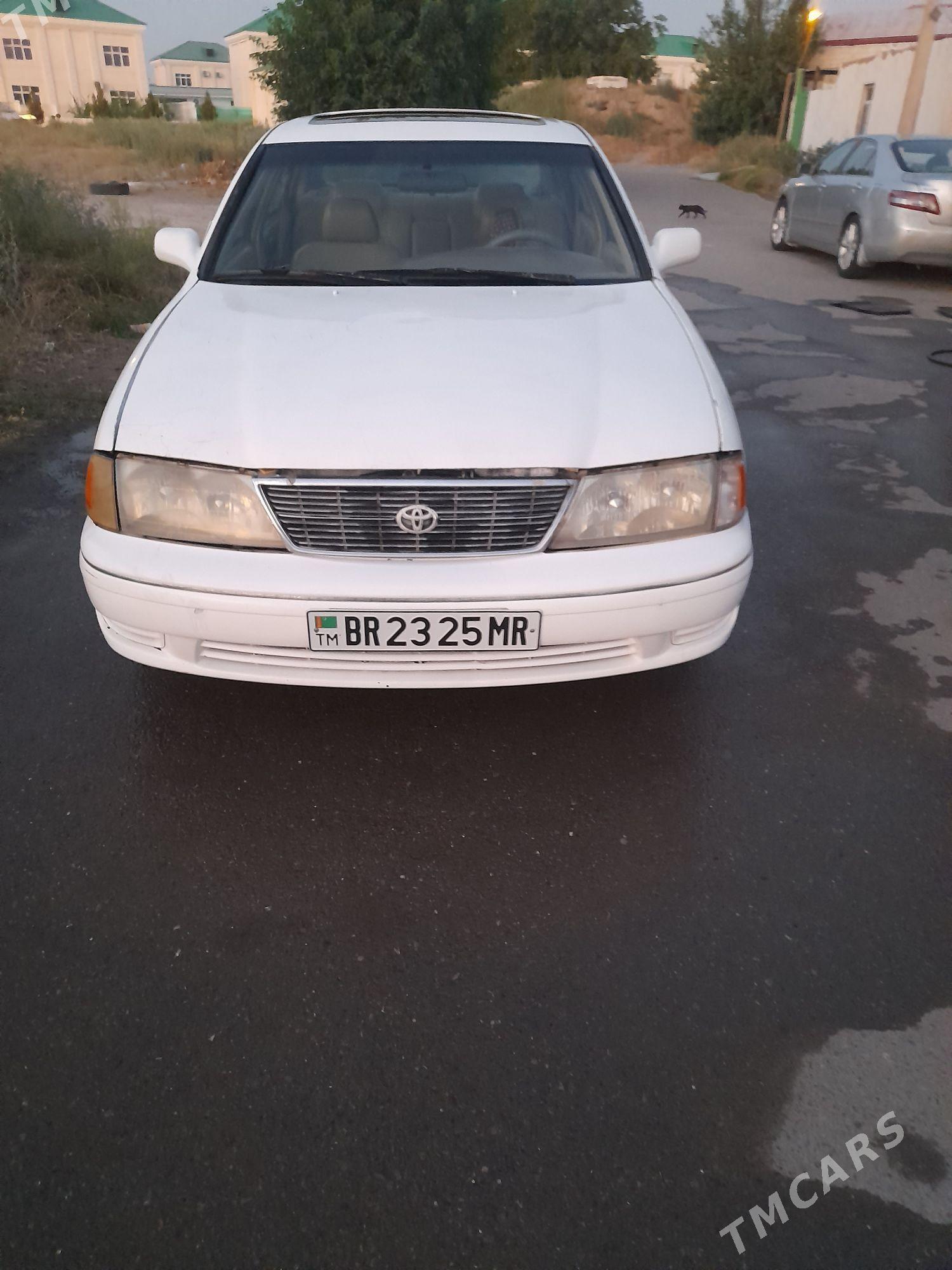 Toyota Avalon 1995 - 80 000 TMT - Aşgabat - img 1