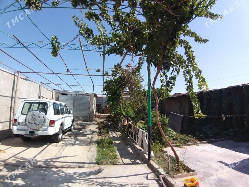 дом jay plan - Türkmenabat - img 10