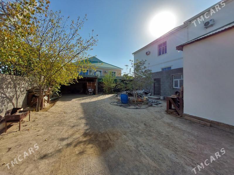 satlyk plan ànew - Ашхабад - img 2