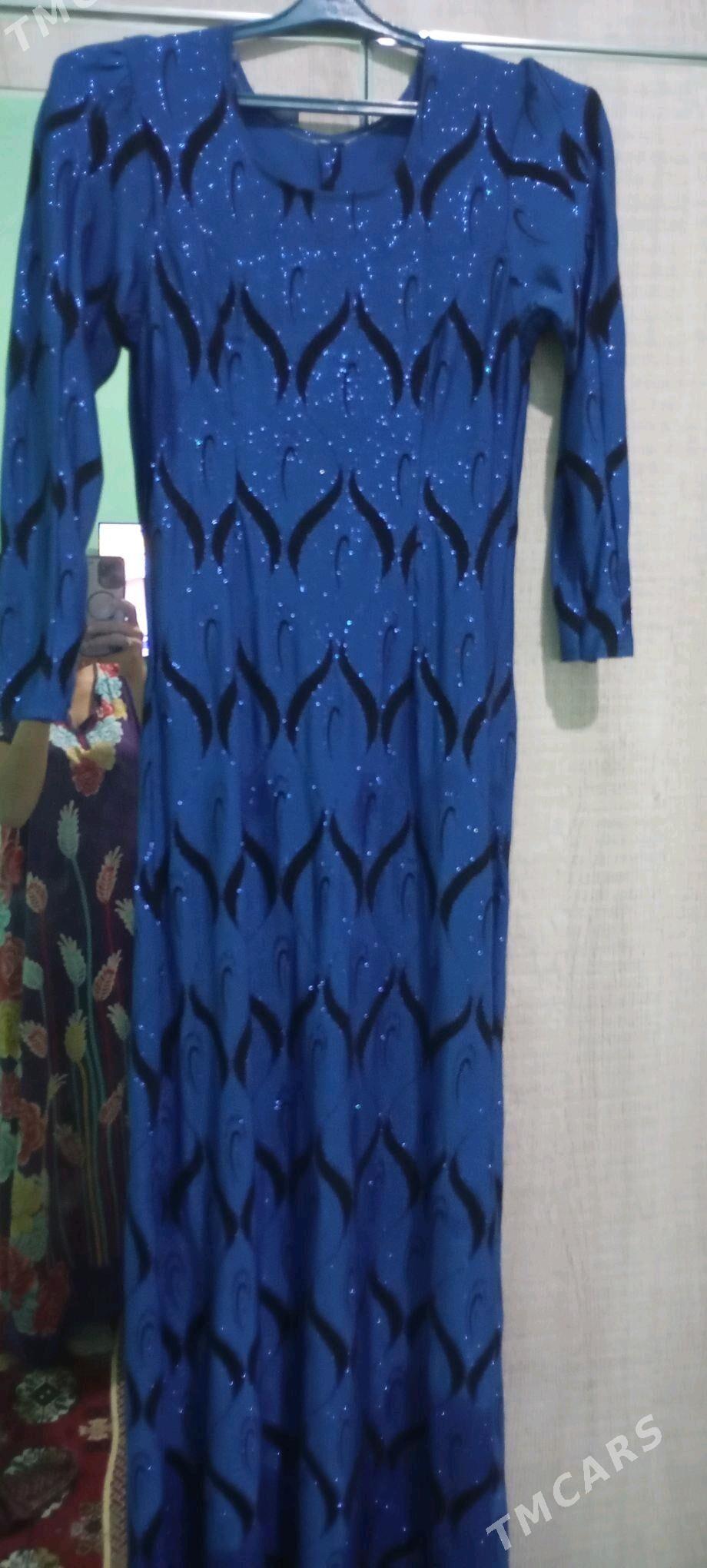 koynek - Теджен - img 4