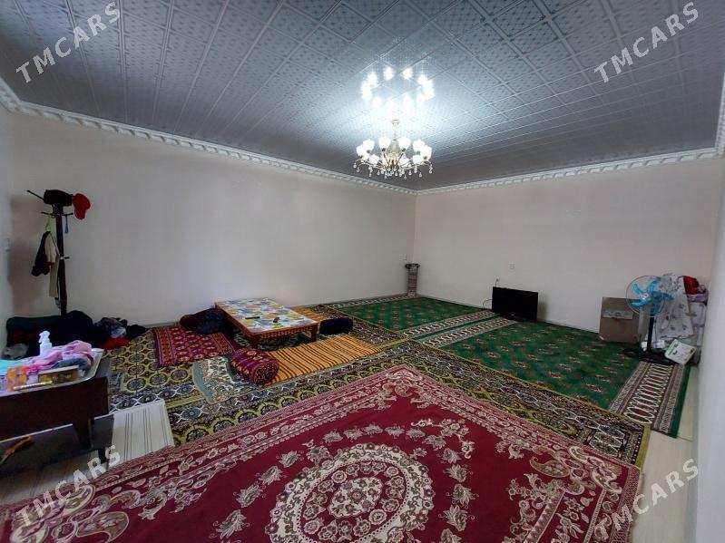 satlyk plan ànew - Ашхабад - img 3