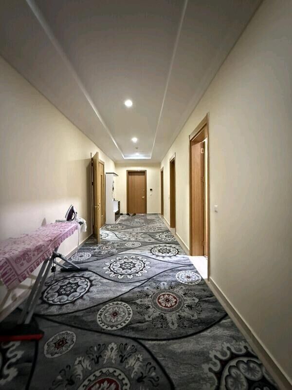 tapgyr 14 jay 5 komnat elitka - Aşgabat - img 5