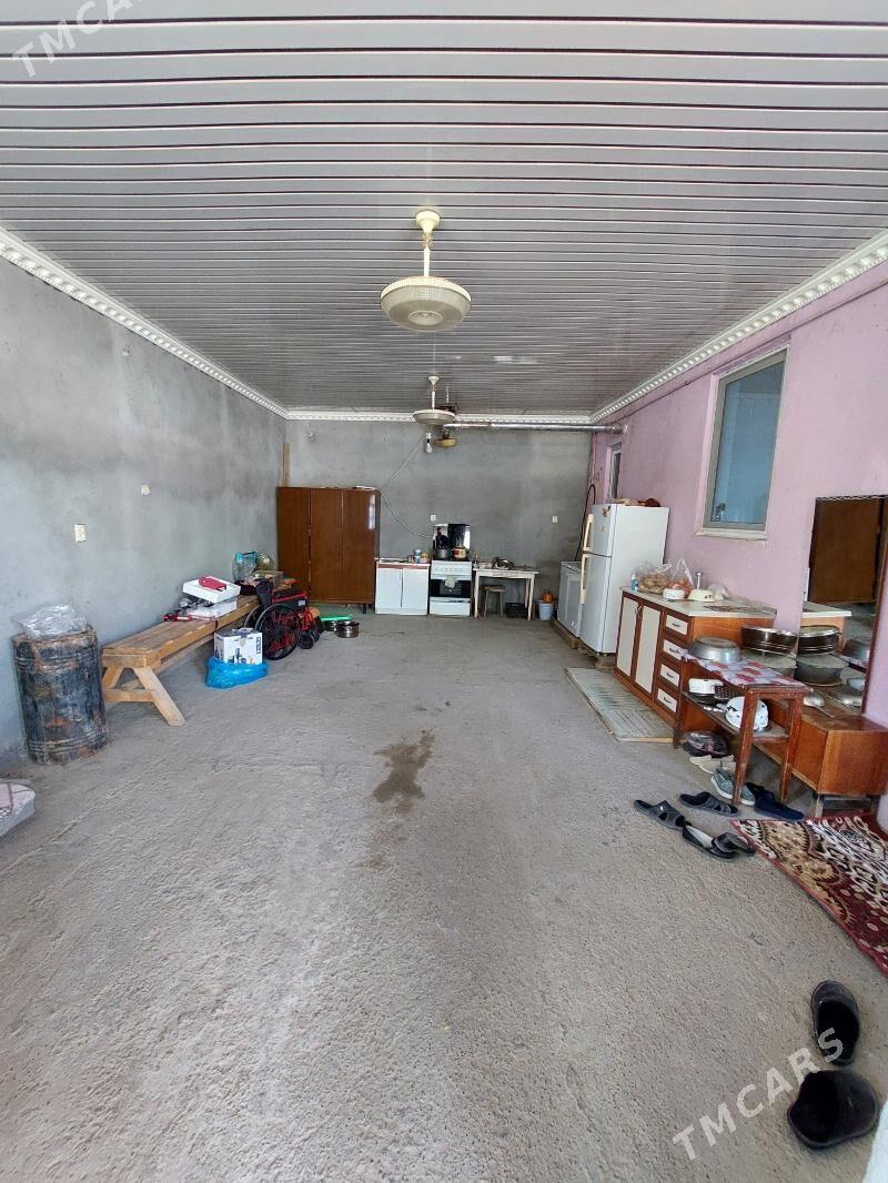 satlyk plan ànew - Ашхабад - img 4