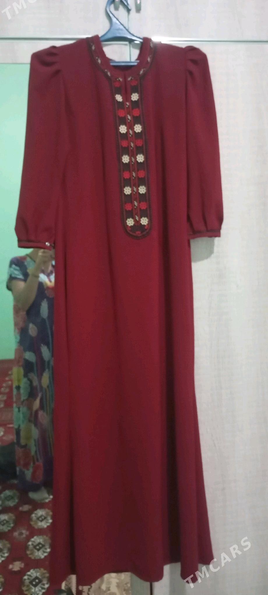 koynek - Теджен - img 3