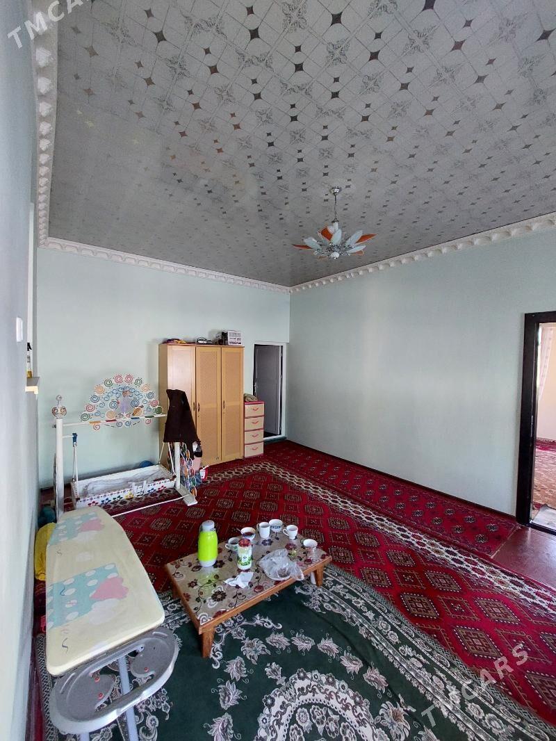 satlyk plan ànew - Ашхабад - img 5