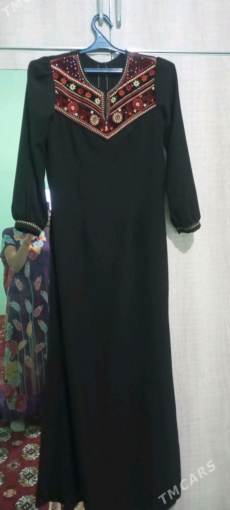 koynek - Теджен - img 2