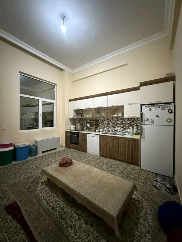 tapgyr 14 jay 5 komnat elitka - Aşgabat - img 6