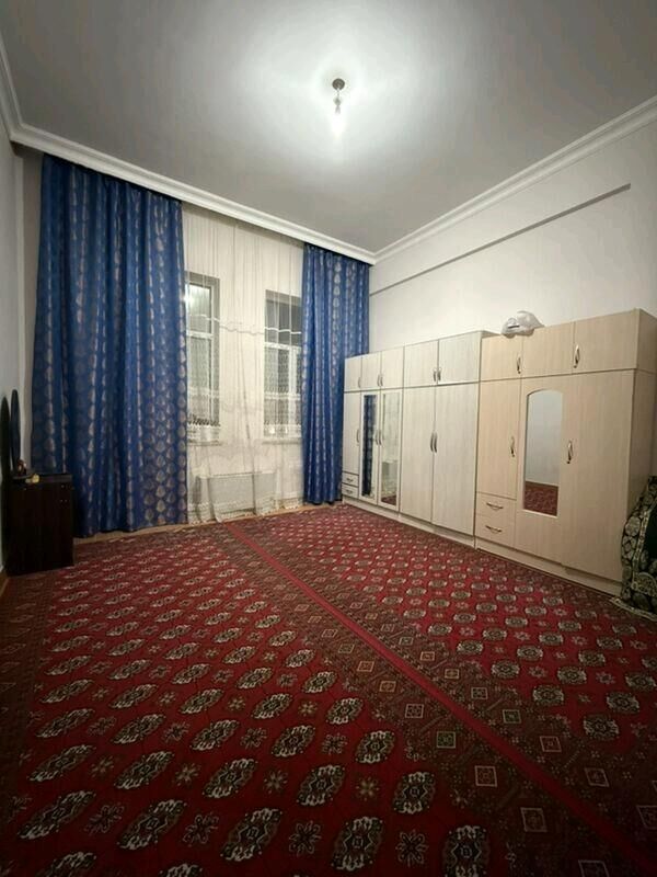 tapgyr 14 jay 5 komnat elitka - Aşgabat - img 4