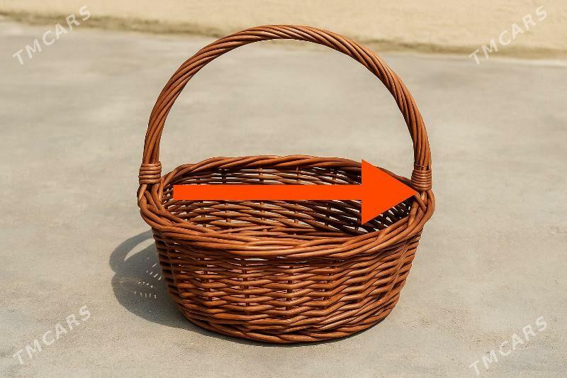 Sebet - Aşgabat - img 2