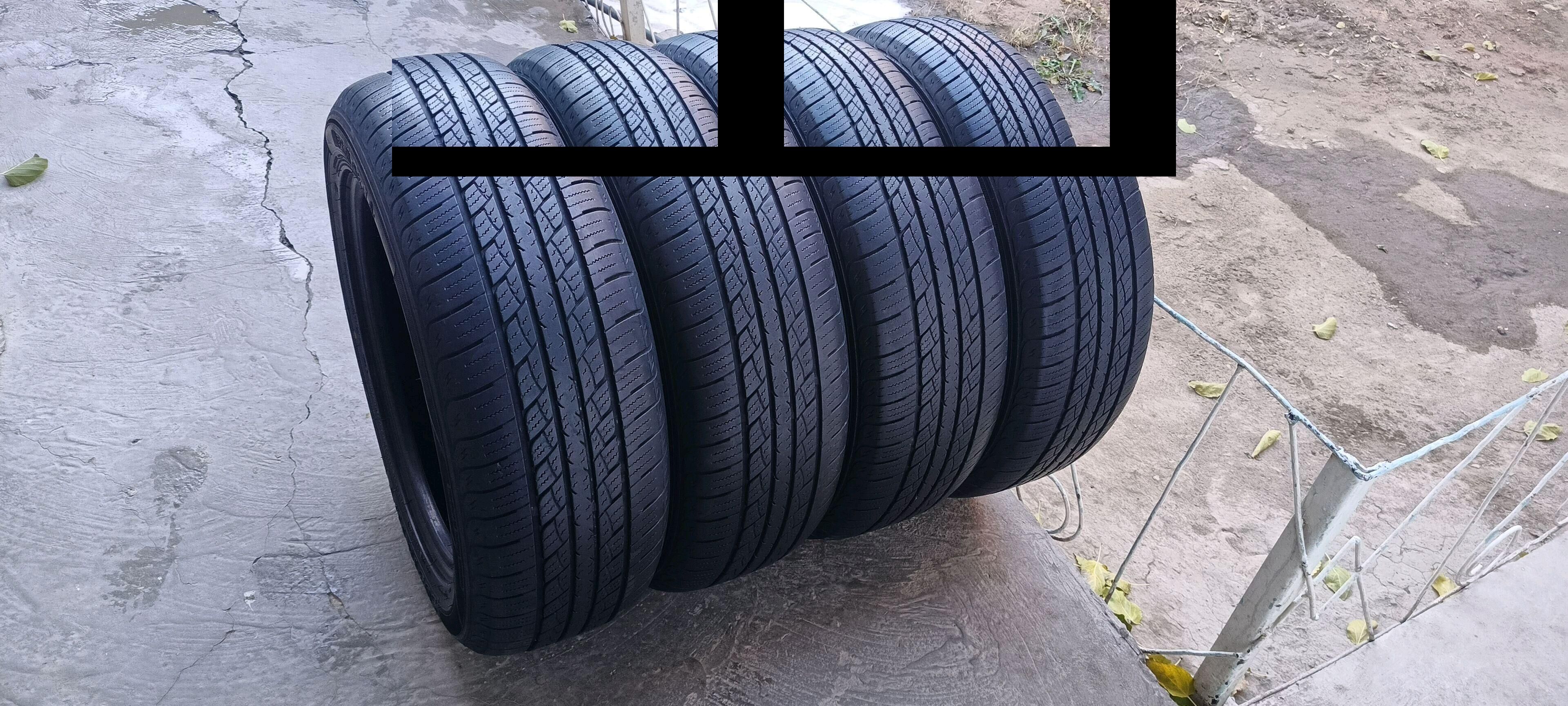 215.60.17  komplekt 1 200 TMT - Дашогуз - img 2