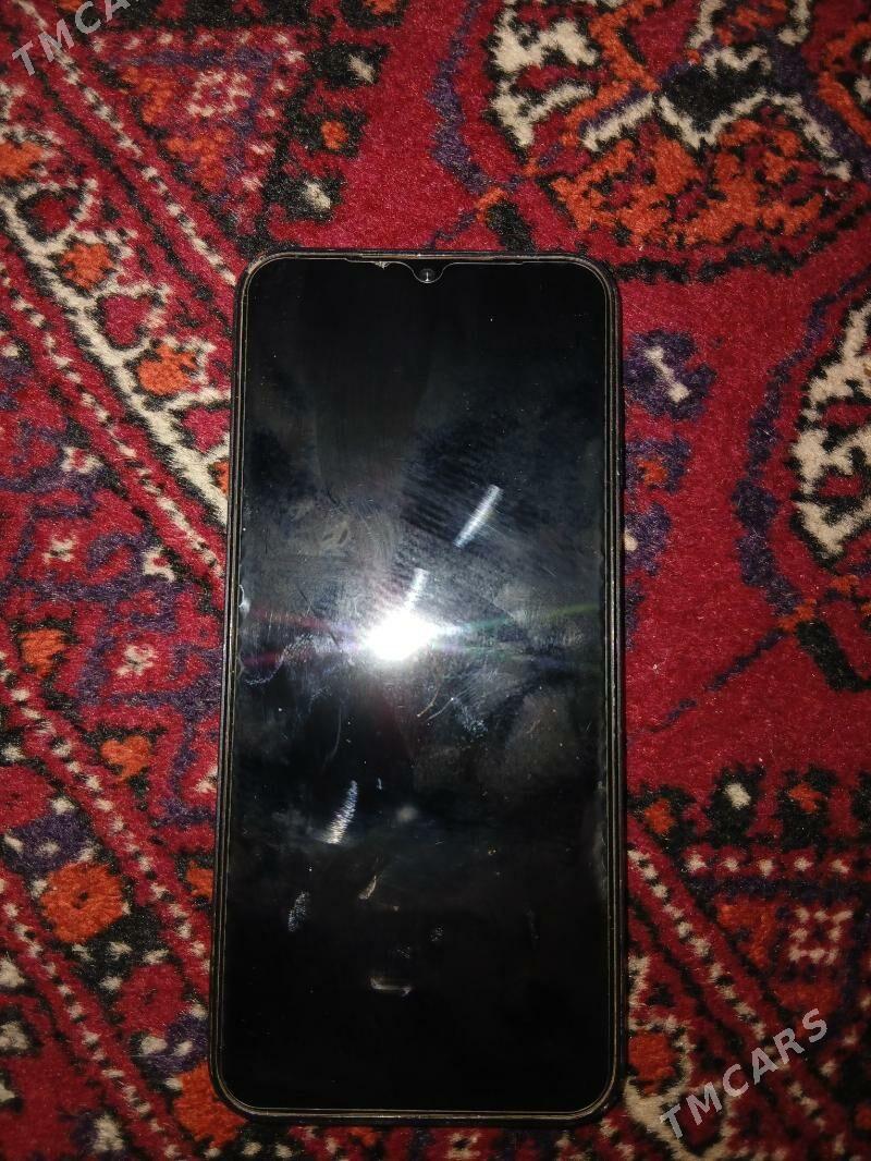 а14 - Köneürgenç - img 2