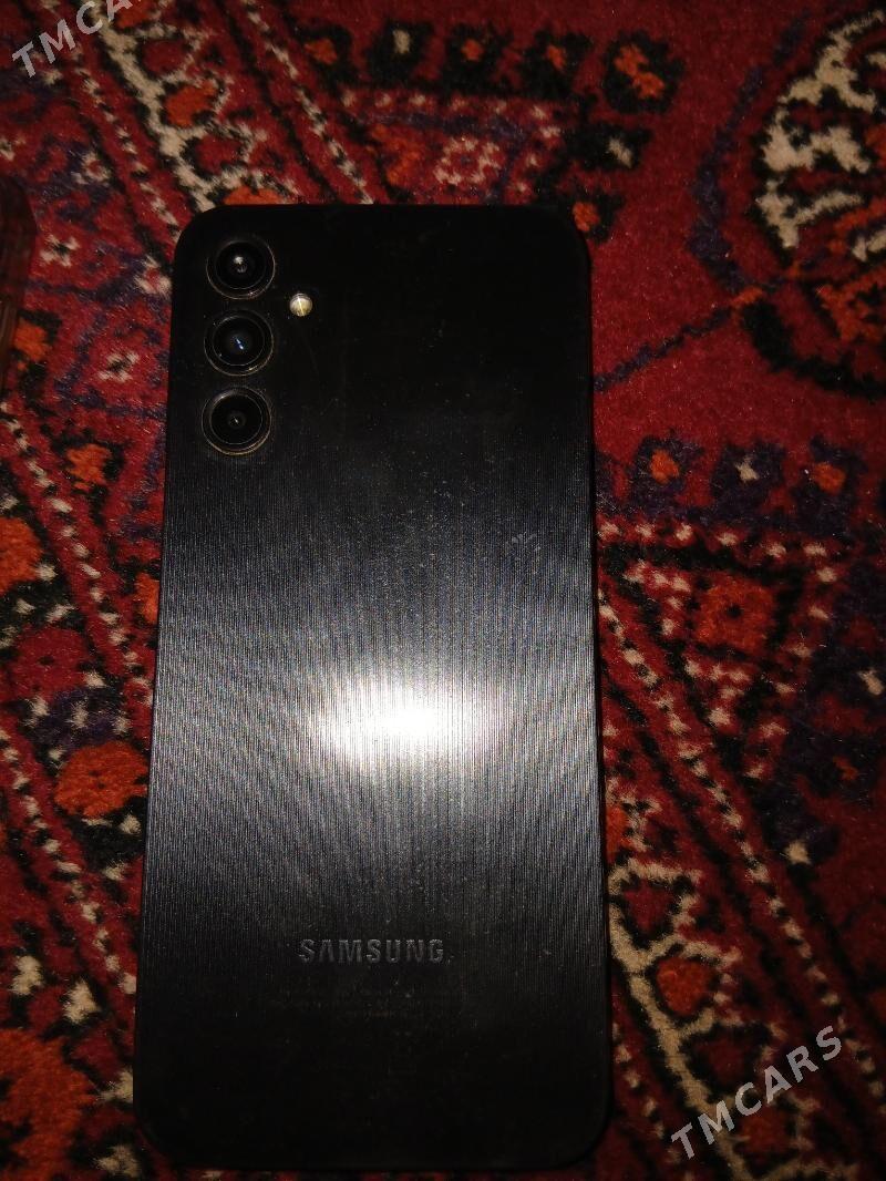 а14 - Köneürgenç - img 1