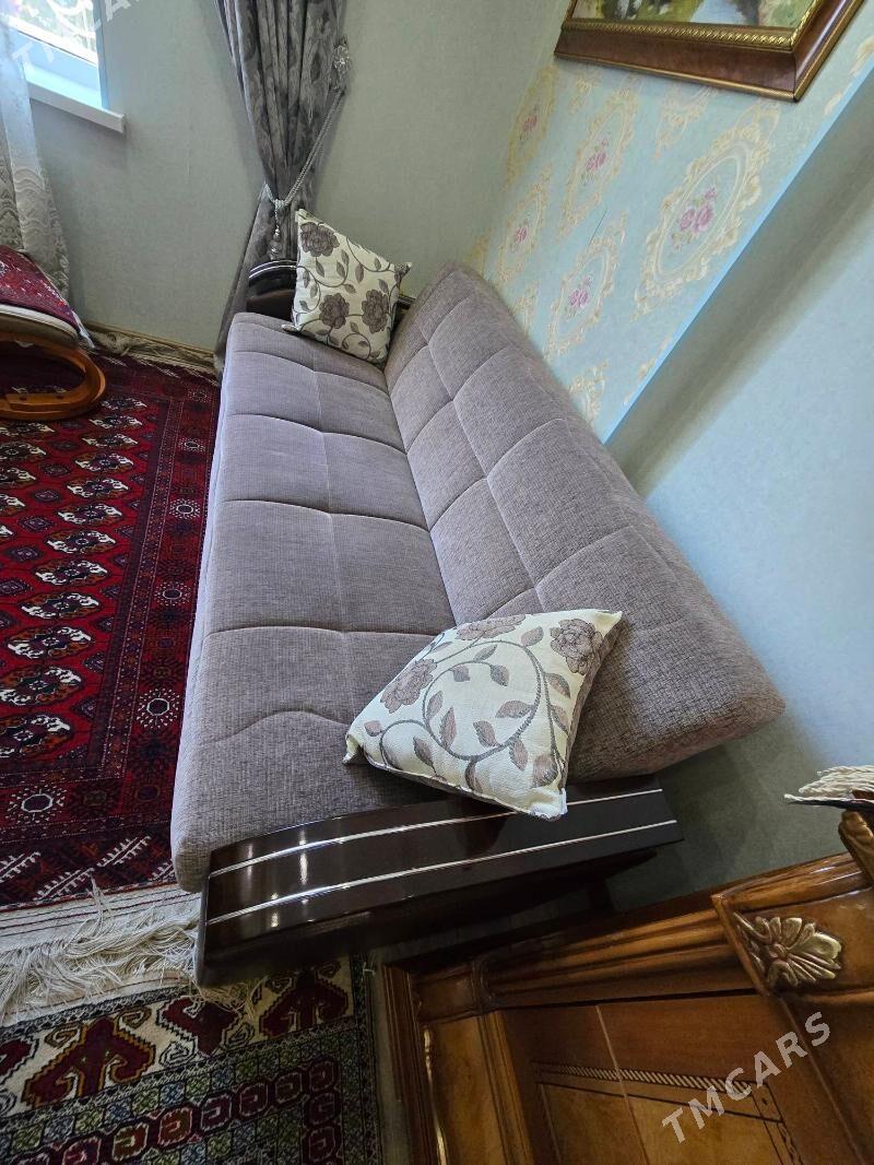 Diwan, spalnyý, диван - Чоганлы - img 2