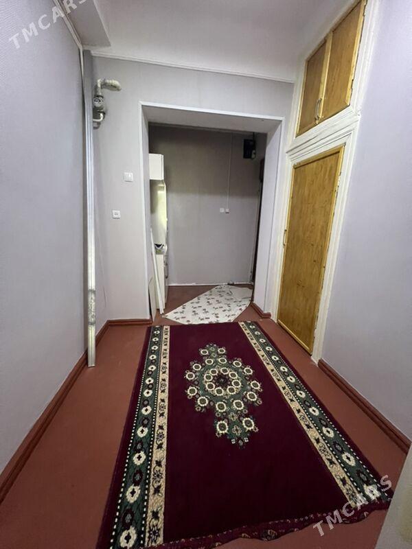 192kw 1et 2kom - Balkanabat - img 2