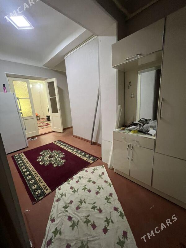 192kw 1et 2kom - Balkanabat - img 6