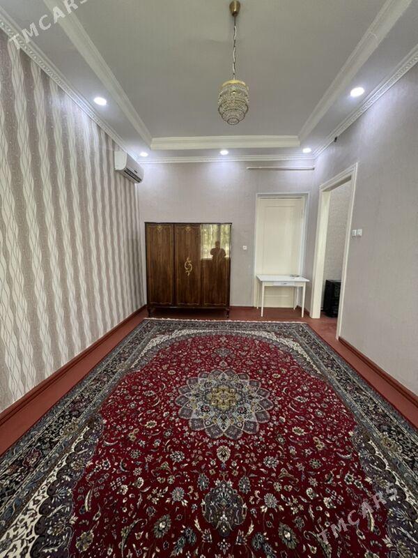 192kw 1et 2kom - Balkanabat - img 4