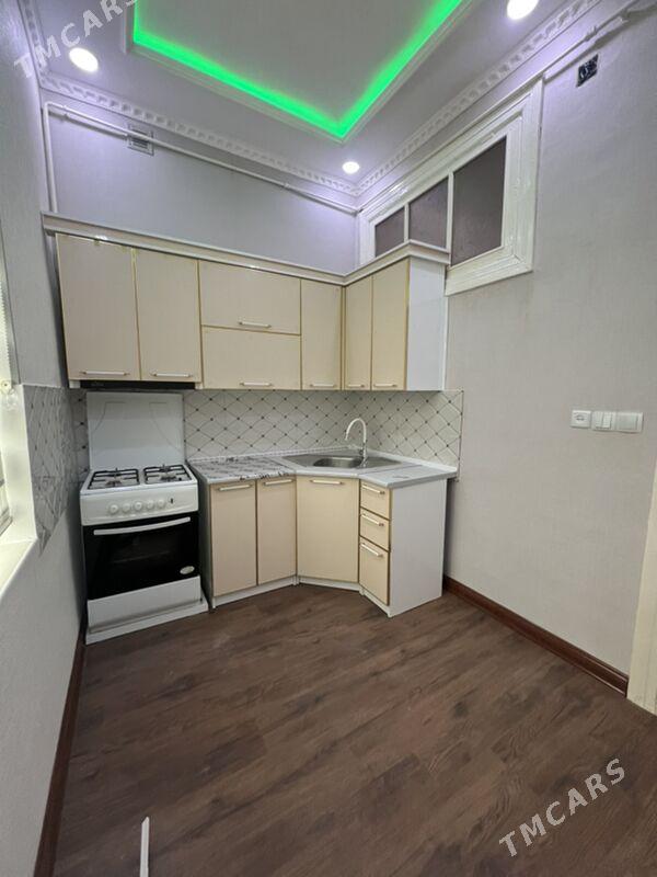 192kw 1et 2kom - Balkanabat - img 3