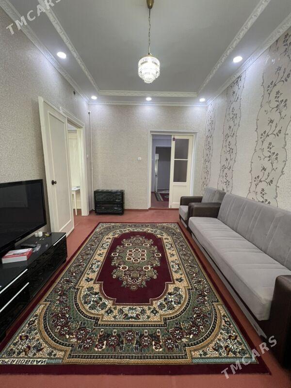 192kw 1et 2kom - Balkanabat - img 8