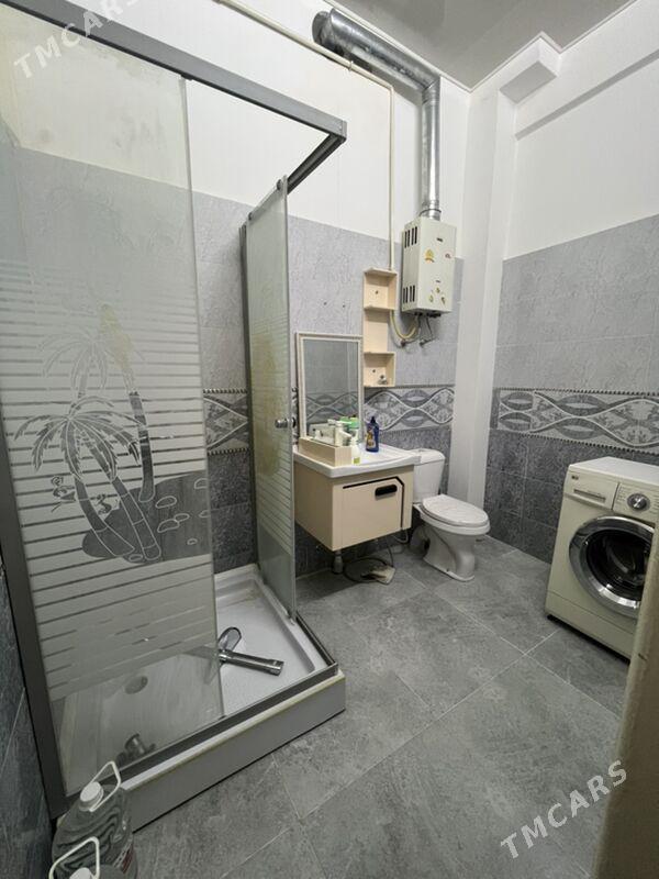 192kw 1et 2kom - Balkanabat - img 7