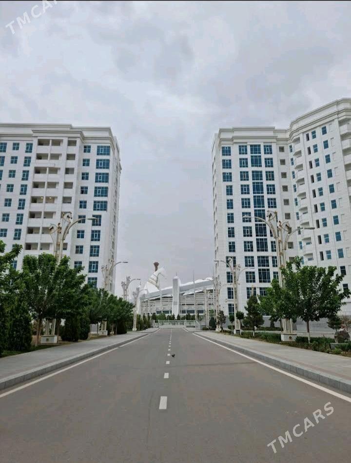 Arenda Magazyn - Олимпийский городок - img 2