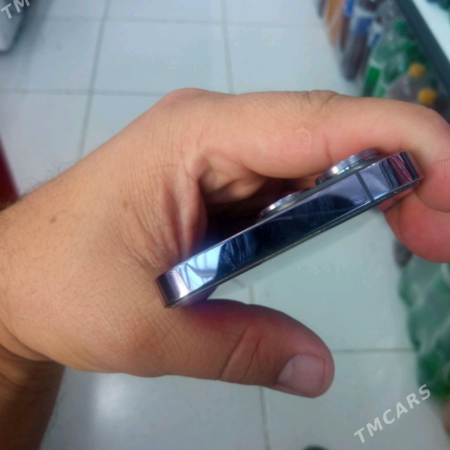 IPhone 14 pro - Туркменбаши - img 3
