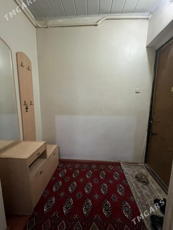 161kw 1etaz 2kom 3edilen - Balkanabat - img 7