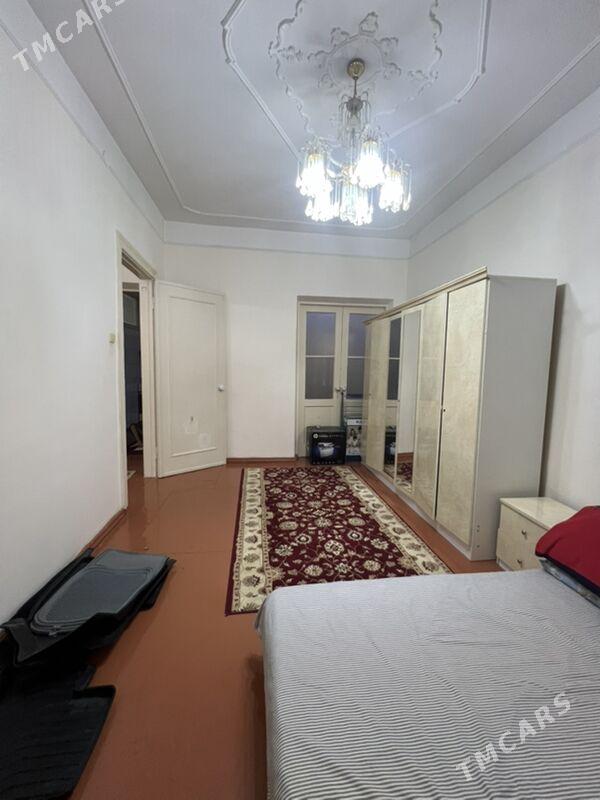 161kw 1etaz 2kom 3edilen - Balkanabat - img 6