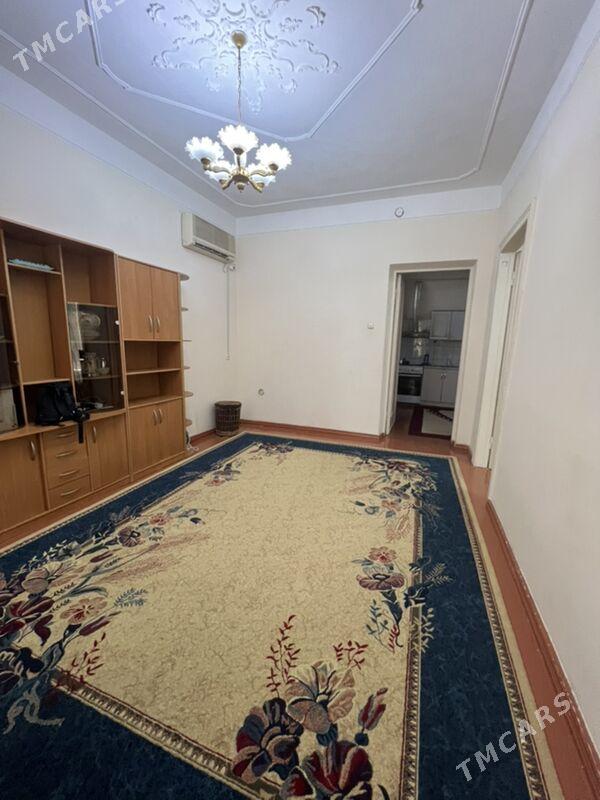 161kw 1etaz 2kom 3edilen - Balkanabat - img 5