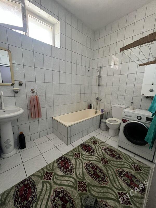 161kw 1etaz 2kom 3edilen - Balkanabat - img 3