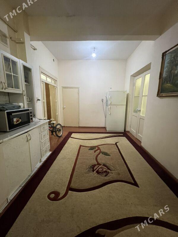 161kw 1etaz 2kom 3edilen - Balkanabat - img 4