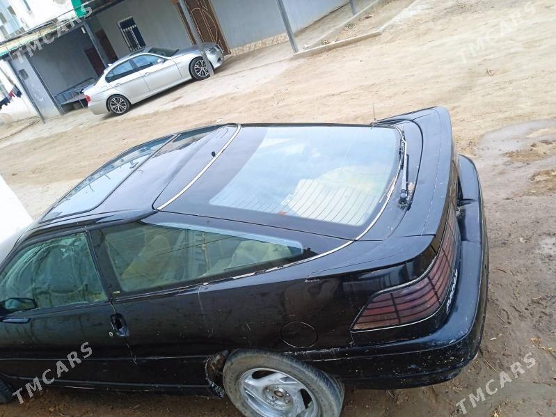 Ford Probe 1991 - 20 000 TMT - Şabat etr. - img 3