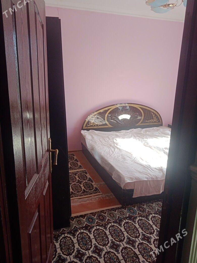 сатлык квартира - Дашогуз - img 2