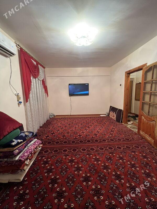 210kw 2etaz 3komnat - Balkanabat - img 6