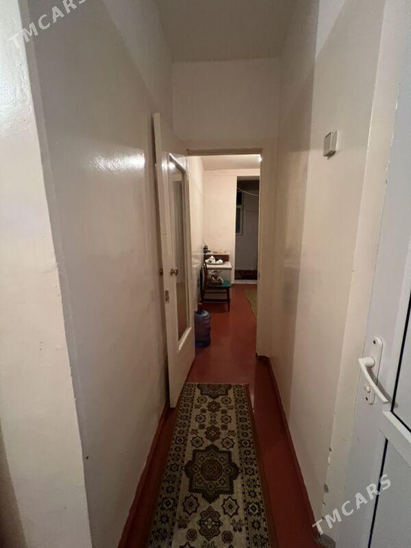 210kw 2etaz 3komnat - Balkanabat - img 3