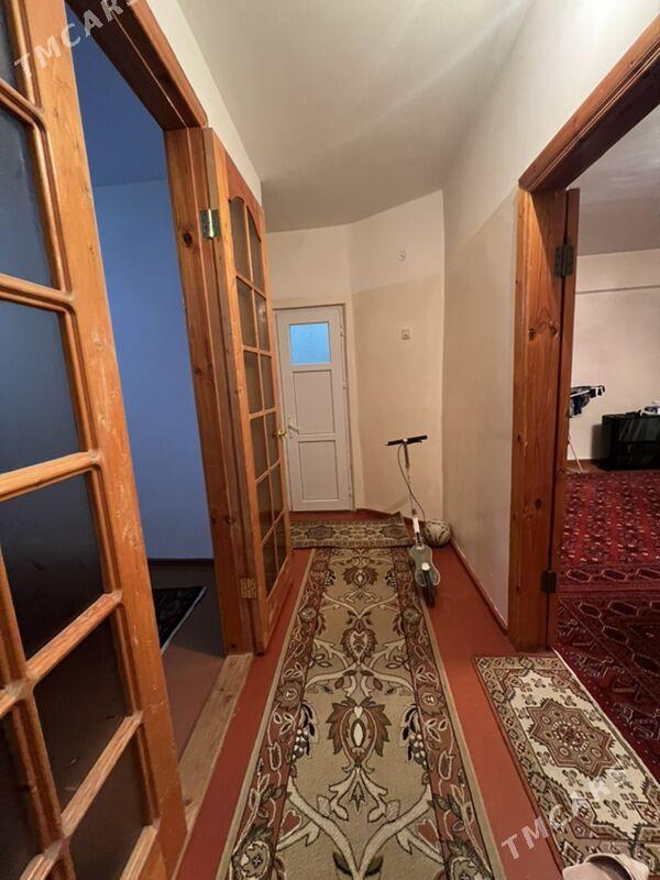 210kw 2etaz 3komnat - Balkanabat - img 2