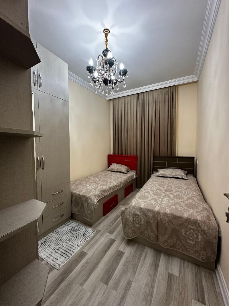 Gowdan W 3komnat - Aşgabat - img 3