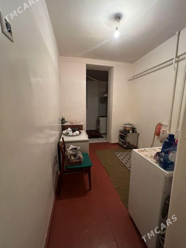 210kw 2etaz 3komnat - Balkanabat - img 1