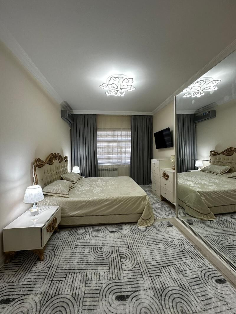 Gowdan W 3komnat - Aşgabat - img 4