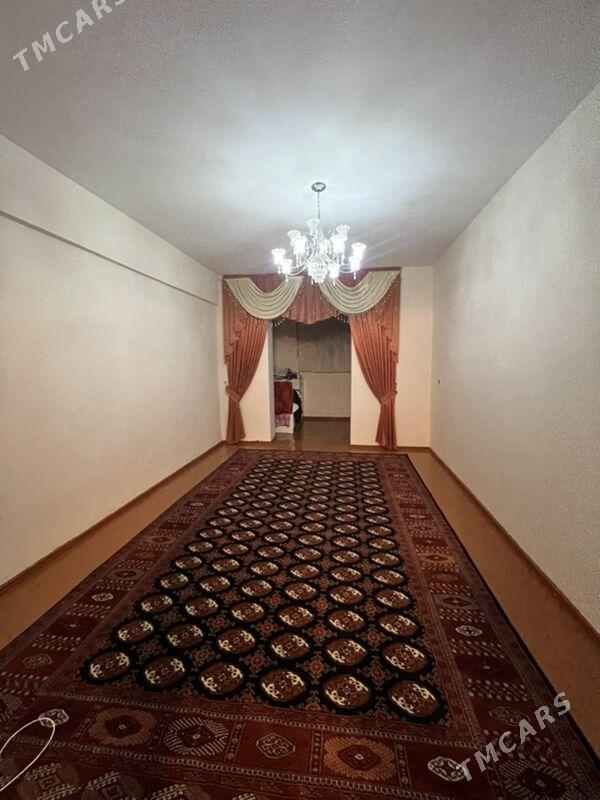 210kw 2etaz 3komnat - Balkanabat - img 7