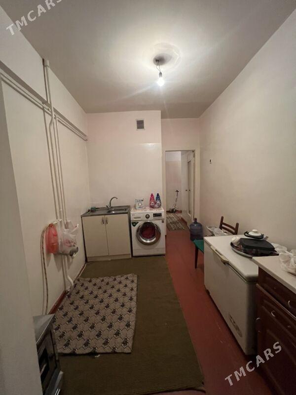 210kw 2etaz 3komnat - Balkanabat - img 5