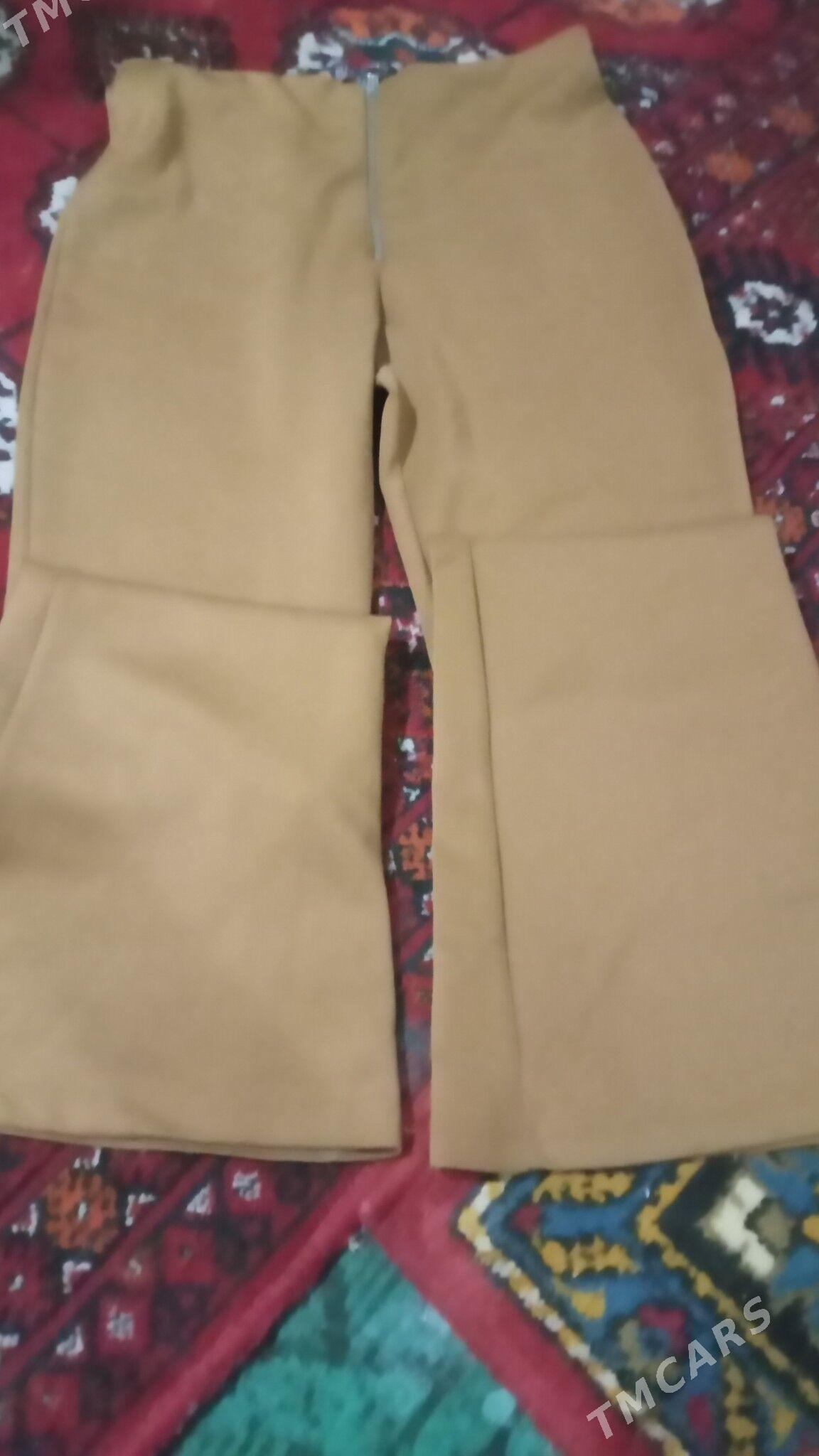 jalwar - Туркменабат - img 2