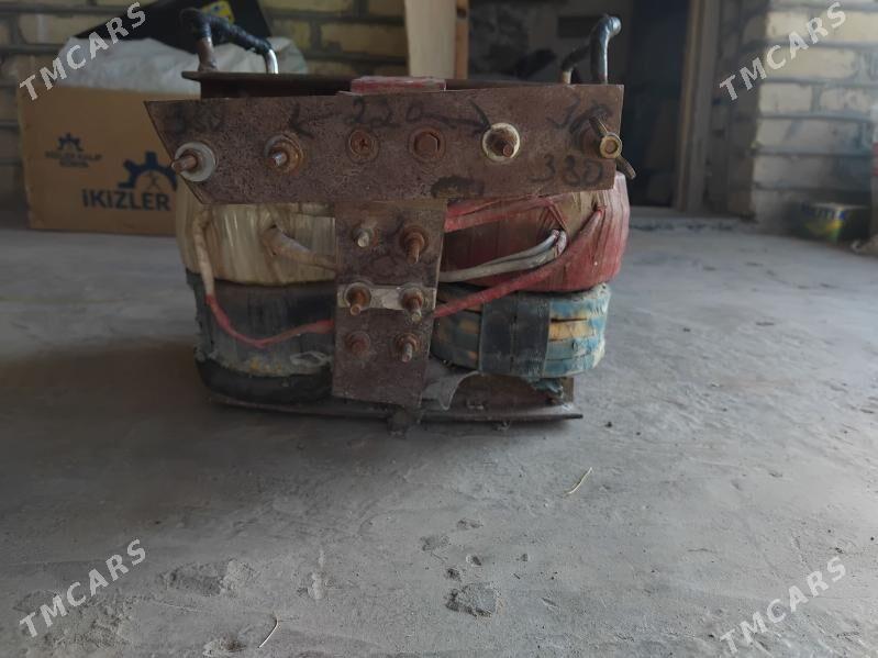 zwarka aparat - Wekilbazar - img 5