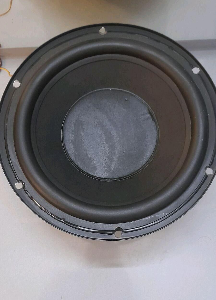 kalonka 300 TMT - Balkanabat - img 2