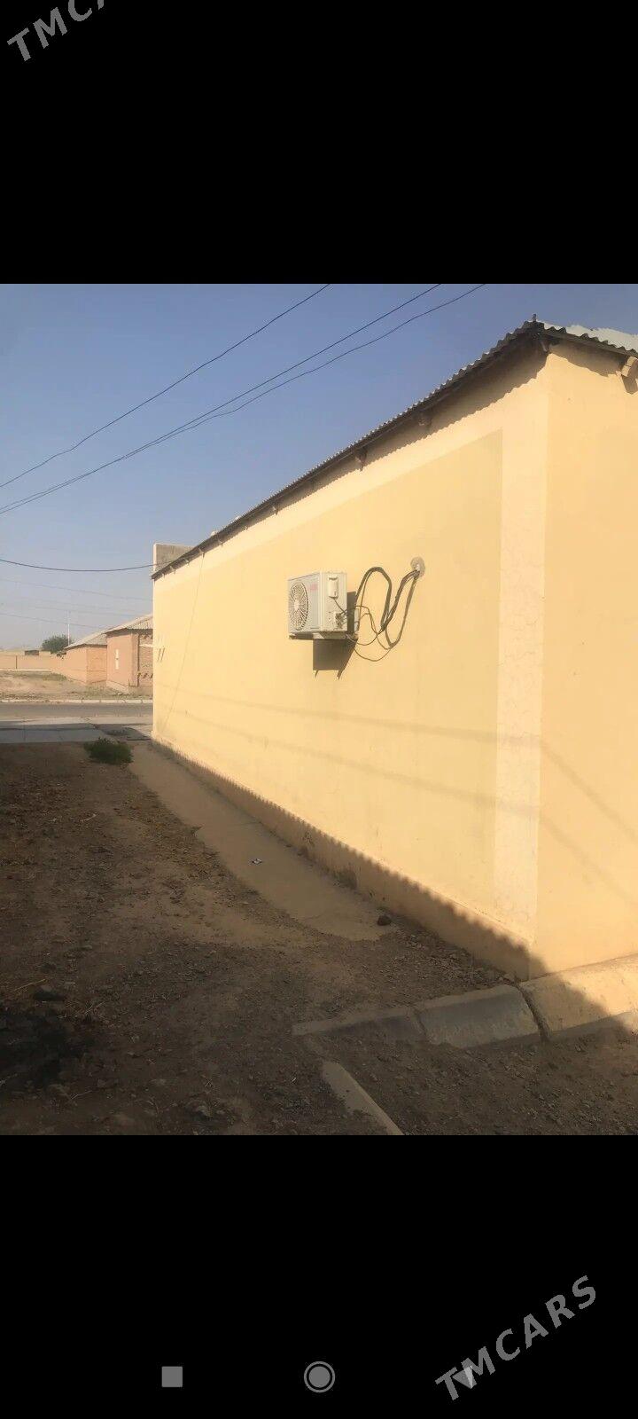 Hususu dukan - Sarahs - img 2