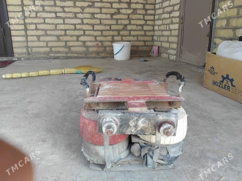 zwarka aparat - Wekilbazar - img 3