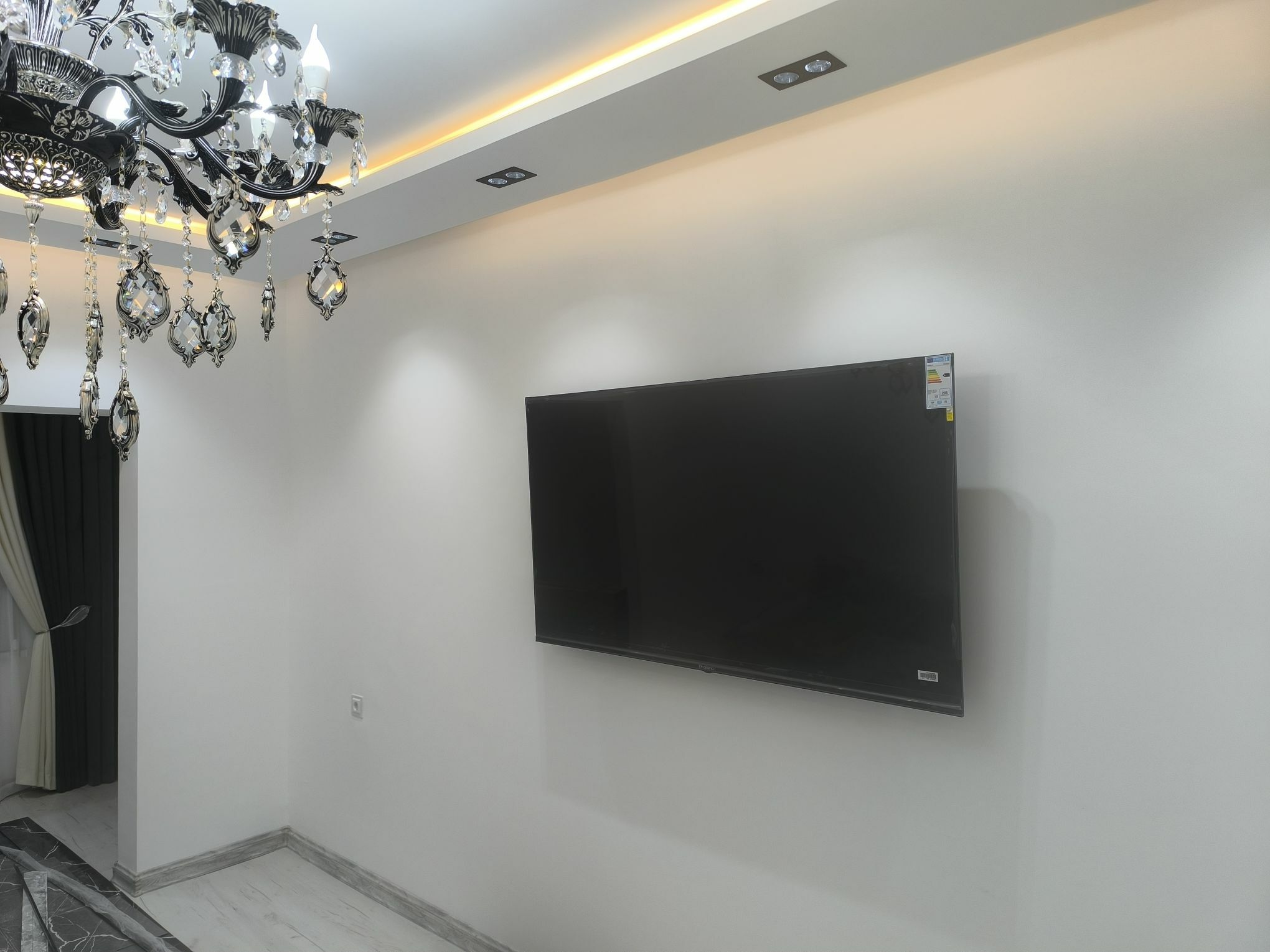 Jay Anew - Aşgabat - img 5