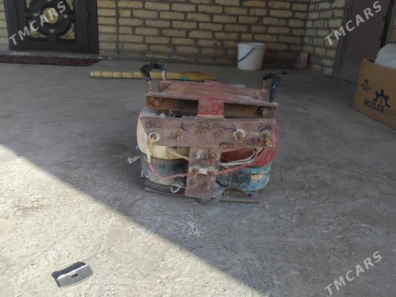 zwarka aparat - Wekilbazar - img 2